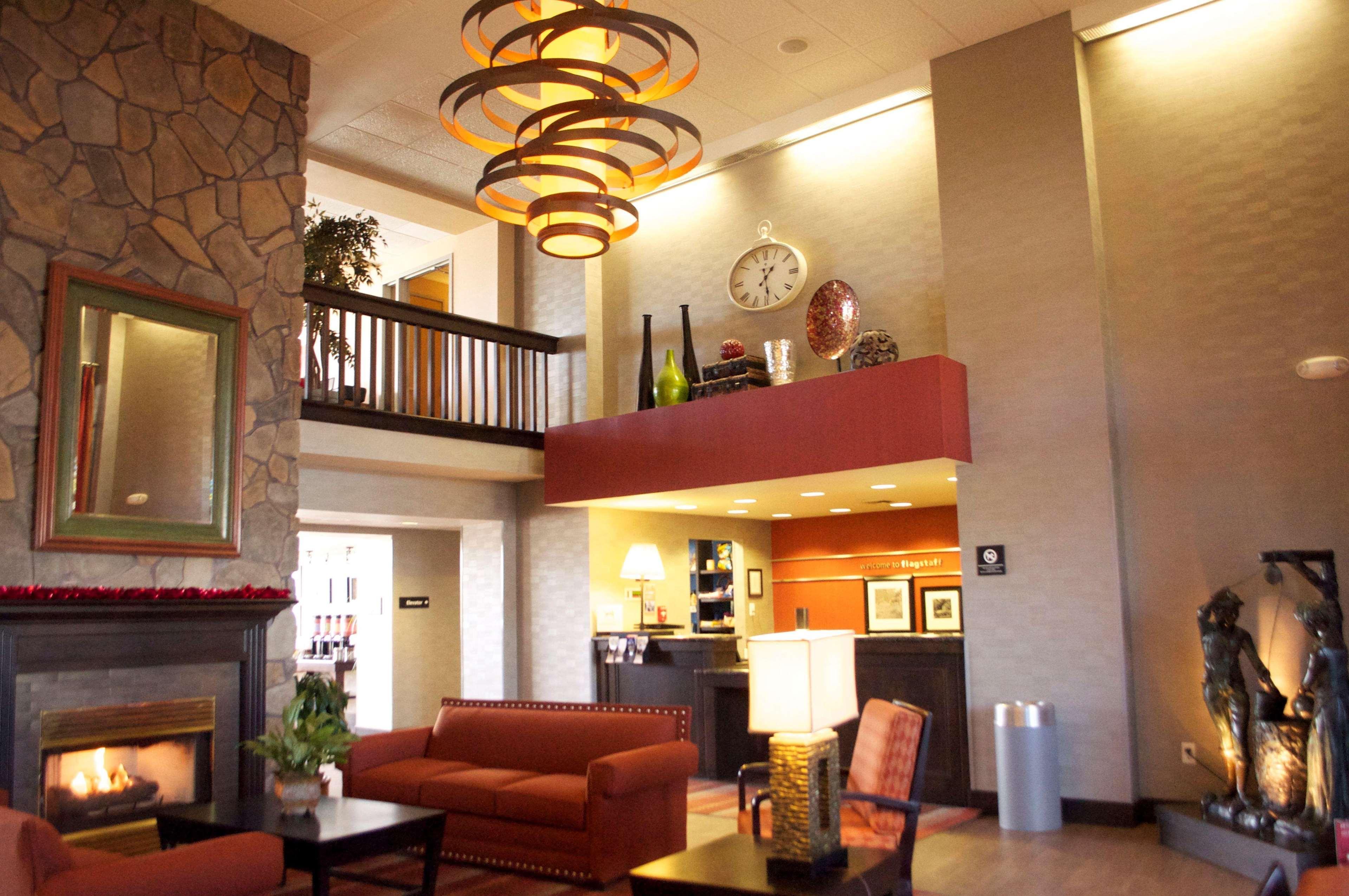 Hotel Doubletree By Hilton Augusta Exterior foto